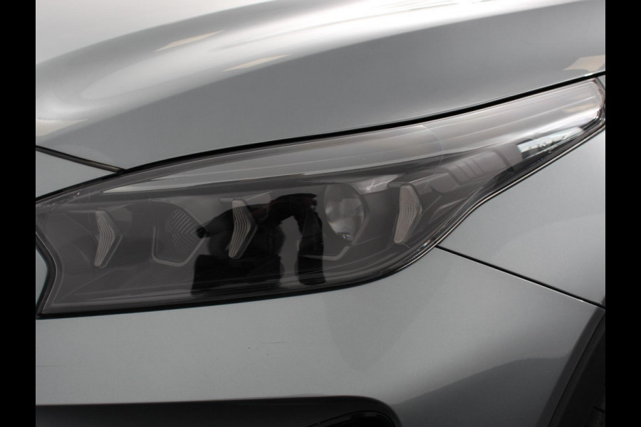 Kia Xceed 1.0 T-GDi 120pk ComfortLine | Camera | Navigatie | Apple Carplay/Android Auto | Climate Control | Cruise control | Lichtmetalen velgen