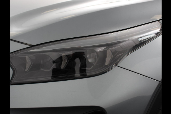 Kia Xceed 1.0 T-GDi 120pk ComfortLine | Camera | Navigatie | Apple Carplay/Android Auto | Climate Control | Cruise control | Lichtmetalen velgen