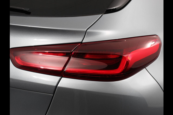 Kia Xceed 1.0 T-GDi 120pk ComfortLine | Camera | Navigatie | Apple Carplay/Android Auto | Climate Control | Cruise control | Lichtmetalen velgen