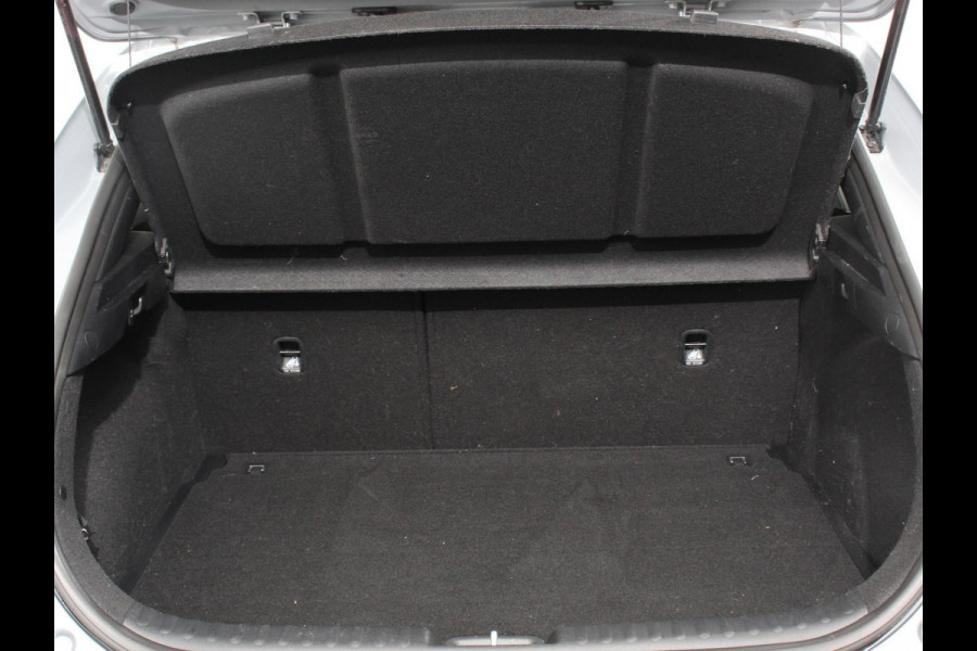 Kia Xceed 1.0 T-GDi 120pk ComfortLine | Camera | Navigatie | Apple Carplay/Android Auto | Climate Control | Cruise control | Lichtmetalen velgen