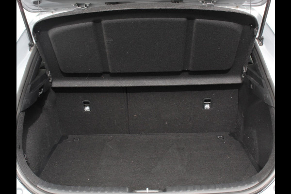 Kia Xceed 1.0 T-GDi 120pk ComfortLine | Camera | Navigatie | Apple Carplay/Android Auto | Climate Control | Cruise control | Lichtmetalen velgen