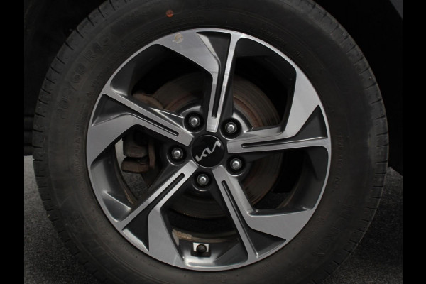 Kia Xceed 1.0 T-GDi 120pk ComfortLine | Camera | Navigatie | Apple Carplay/Android Auto | Climate Control | Cruise control | Lichtmetalen velgen