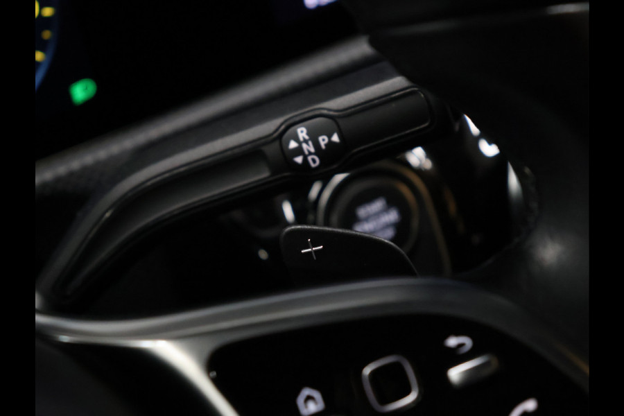 Mercedes-Benz A-Klasse 250 e Business Solution Luxury Limited [SCHUIFKANTELDAK, MEMORY SEATS, APPLE CARPLAY, ANDROID, BURMESTER SOUND, CAMERA, VOL LEDER, CRUISE, CLIMATE, NIEUWSTAAT]