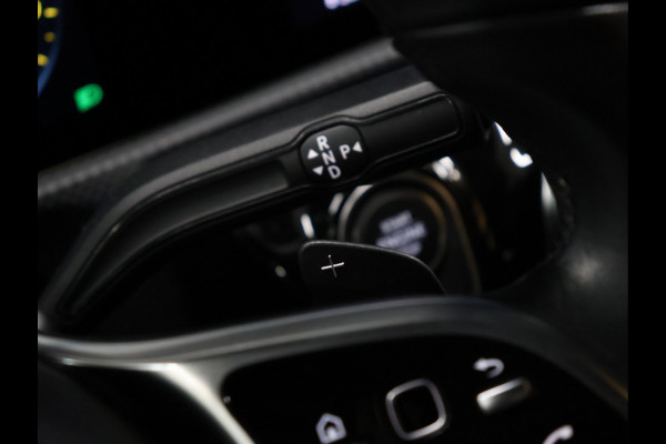 Mercedes-Benz A-Klasse 250 e Business Solution Luxury Limited [SCHUIFKANTELDAK, MEMORY SEATS, APPLE CARPLAY, ANDROID, BURMESTER SOUND, CAMERA, VOL LEDER, CRUISE, CLIMATE, NIEUWSTAAT]