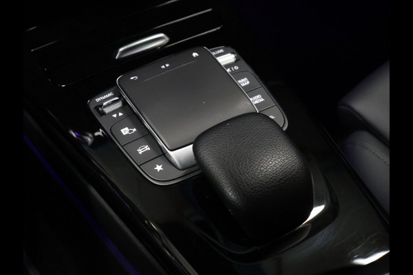 Mercedes-Benz A-Klasse 250 e Business Solution Luxury Limited [SCHUIFKANTELDAK, MEMORY SEATS, APPLE CARPLAY, ANDROID, BURMESTER SOUND, CAMERA, VOL LEDER, CRUISE, CLIMATE, NIEUWSTAAT]