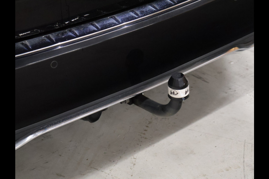 Mercedes-Benz B-Klasse 180 Blue Efficiency Business [TREKHAAK, CAMERA, PDC V+A, STOELVERWARMING, 6-BAK, BLUETOOTH, CRUISE, NIEUWSTAAT]