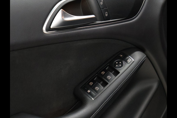 Mercedes-Benz B-Klasse 180 Blue Efficiency Business [TREKHAAK, CAMERA, PDC V+A, STOELVERWARMING, 6-BAK, BLUETOOTH, CRUISE, NIEUWSTAAT]