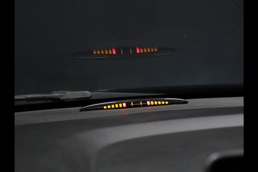 Mercedes-Benz B-Klasse 180 Blue Efficiency Business [TREKHAAK, CAMERA, PDC V+A, STOELVERWARMING, 6-BAK, BLUETOOTH, CRUISE, NIEUWSTAAT]