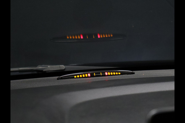 Mercedes-Benz B-Klasse 180 Blue Efficiency Business [TREKHAAK, CAMERA, PDC V+A, STOELVERWARMING, 6-BAK, BLUETOOTH, CRUISE, NIEUWSTAAT]