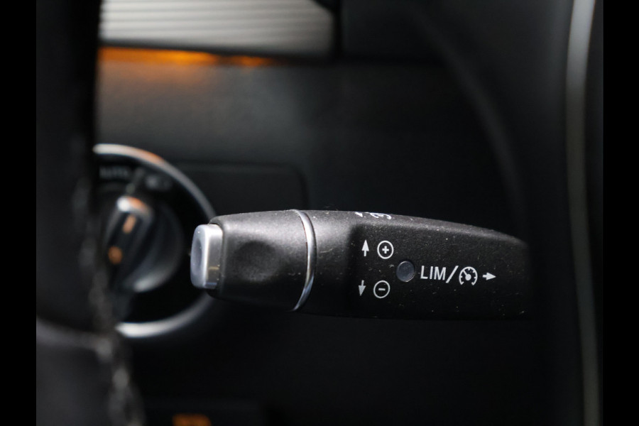 Mercedes-Benz B-Klasse 180 Blue Efficiency Business [TREKHAAK, CAMERA, PDC V+A, STOELVERWARMING, 6-BAK, BLUETOOTH, CRUISE, NIEUWSTAAT]