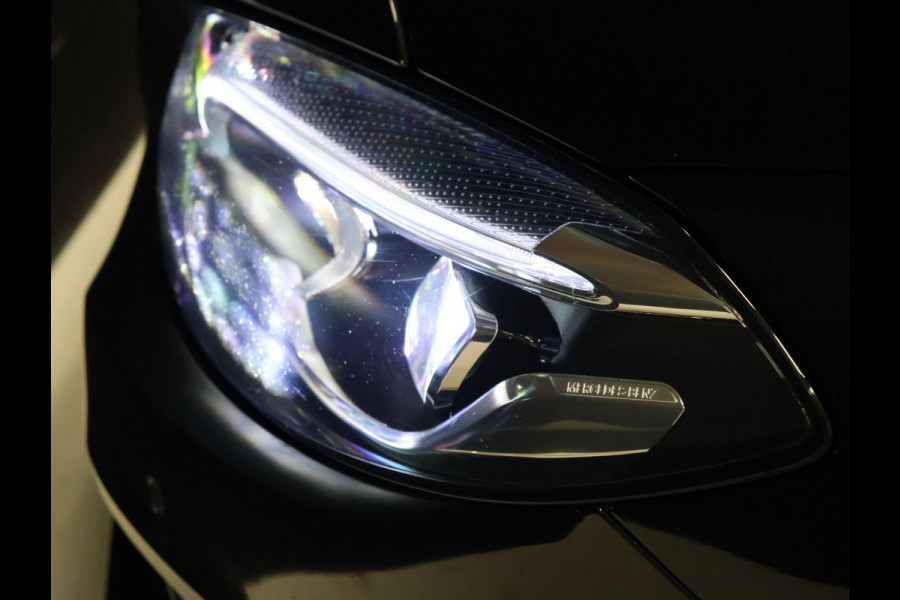 Mercedes-Benz B-Klasse 180 Blue Efficiency Business [TREKHAAK, CAMERA, PDC V+A, STOELVERWARMING, 6-BAK, BLUETOOTH, CRUISE, NIEUWSTAAT]