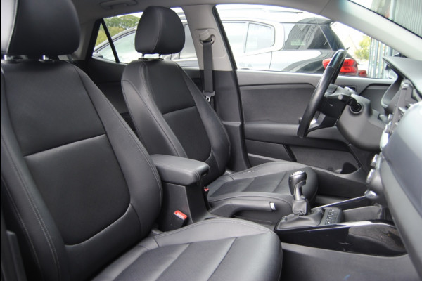 Kia Stonic 1.0 T-GDi Exec.Line