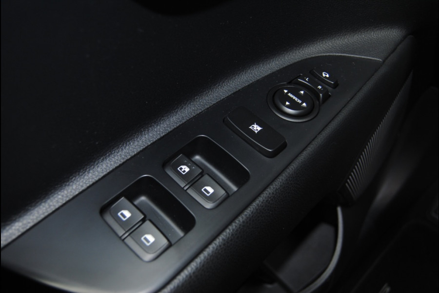 Kia Stonic 1.0 T-GDi Exec.Line