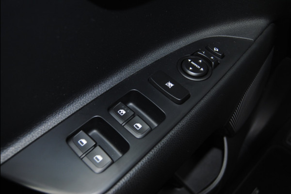 Kia Stonic 1.0 T-GDi Exec.Line
