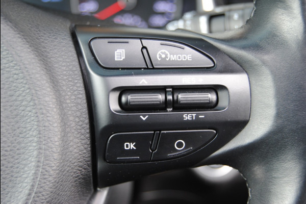 Kia Stonic 1.0 T-GDi Exec.Line