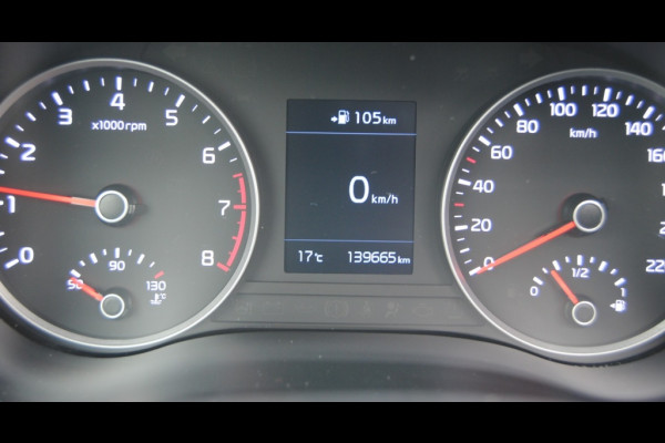 Kia Stonic 1.0 T-GDi Exec.Line