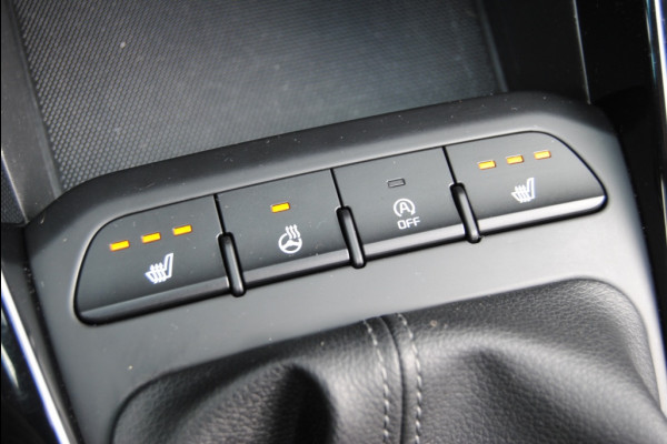 Kia Stonic 1.0 T-GDi Exec.Line