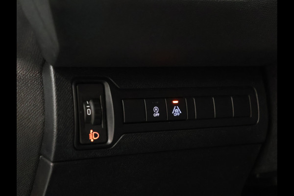 Peugeot 308 SW 1.2 PureTech Blue Lease Executive [PANORAMADAK, TREKHAAK, APPLE CARPLAY, ANDROID, PDC V+A, 6-BAK, CRUISE, LANE ASSIST, NIEUWSTAAT]