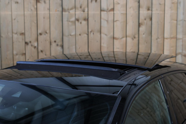 Audi Q3 Sportback 40 TFSI Quattro S-Line *Pano*Camera*Trekhaak*Elek. Stoelen* Audi Q3 Sportback 40 TFSI Quattro S-Line *Pano*Camera*Trekhaak*Elek. Stoelen*