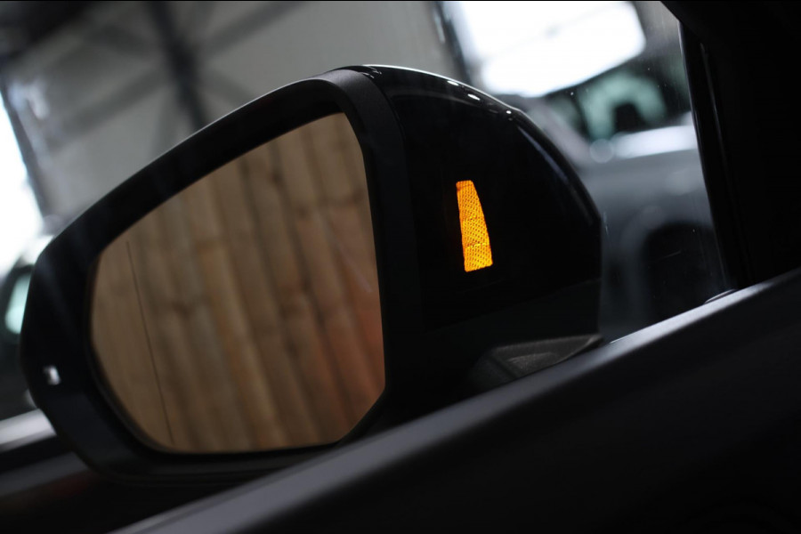 Audi Q3 Sportback 40 TFSI Quattro S-Line *Pano*Camera*Trekhaak*Elek. Stoelen* Audi Q3 Sportback 40 TFSI Quattro S-Line *Pano*Camera*Trekhaak*Elek. Stoelen*