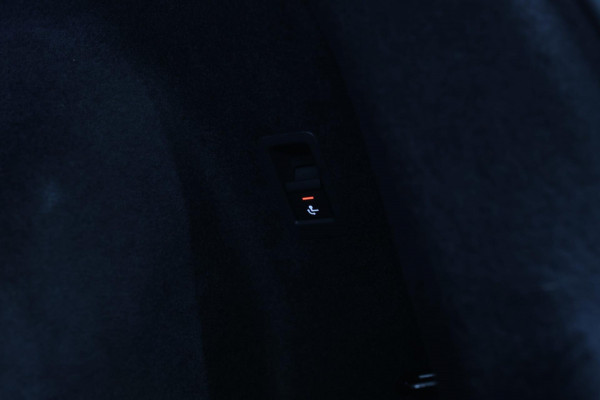 Audi Q3 Sportback 40 TFSI Quattro S-Line *Pano*Camera*Trekhaak*Elek. Stoelen* Audi Q3 Sportback 40 TFSI Quattro S-Line *Pano*Camera*Trekhaak*Elek. Stoelen*