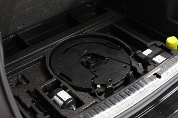 Audi Q3 Sportback 40 TFSI Quattro S-Line *Pano*Camera*Trekhaak*Elek. Stoelen* Audi Q3 Sportback 40 TFSI Quattro S-Line *Pano*Camera*Trekhaak*Elek. Stoelen*