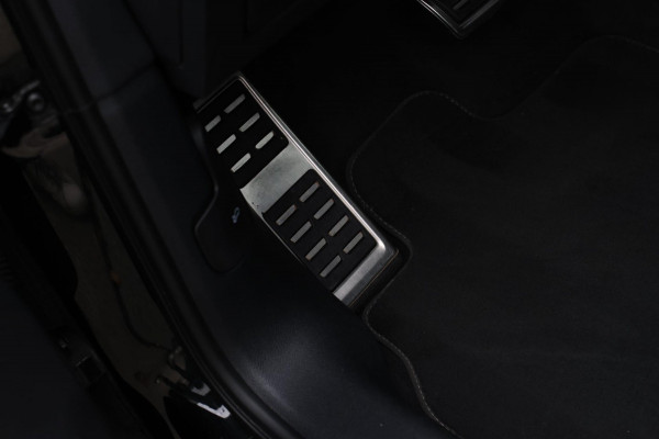 Audi Q3 Sportback 40 TFSI Quattro S-Line *Pano*Camera*Trekhaak*Elek. Stoelen* Audi Q3 Sportback 40 TFSI Quattro S-Line *Pano*Camera*Trekhaak*Elek. Stoelen*