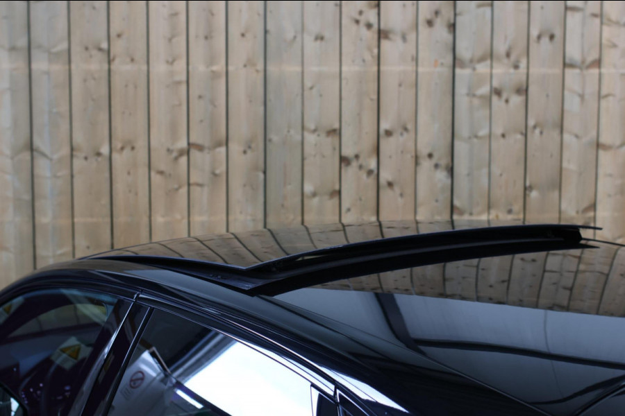 Audi Q3 Sportback 40 TFSI Quattro S-Line *Pano*Camera*Trekhaak*Elek. Stoelen* Audi Q3 Sportback 40 TFSI Quattro S-Line *Pano*Camera*Trekhaak*Elek. Stoelen*