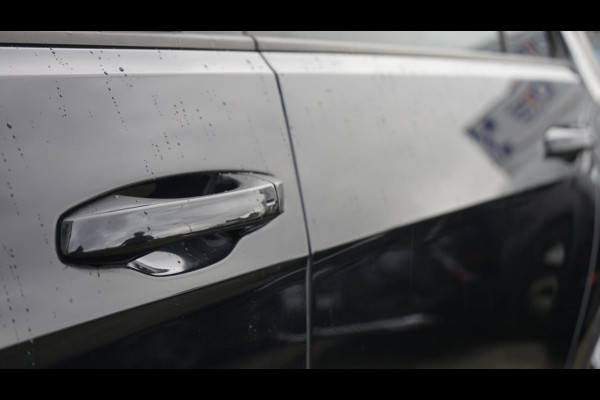 Volkswagen Golf 1.4 TSI Highline AUTOMAAT-ACC-KEYLESS-LEDER-PANORAMA-PDC-VIRTUEEL-STOELVERWARMING