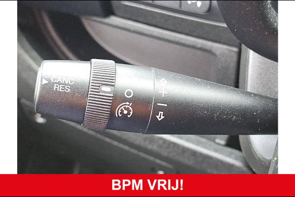 Peugeot Boxer 330 2.2 BlueHDi 120 L2H2 Premium Navi Airco NAP Trekhaak 120Pk Euro6!