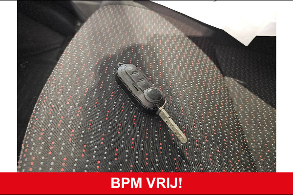 Peugeot Boxer 330 2.2 BlueHDi 120 L2H2 Premium Navi Airco NAP Trekhaak 120Pk Euro6!