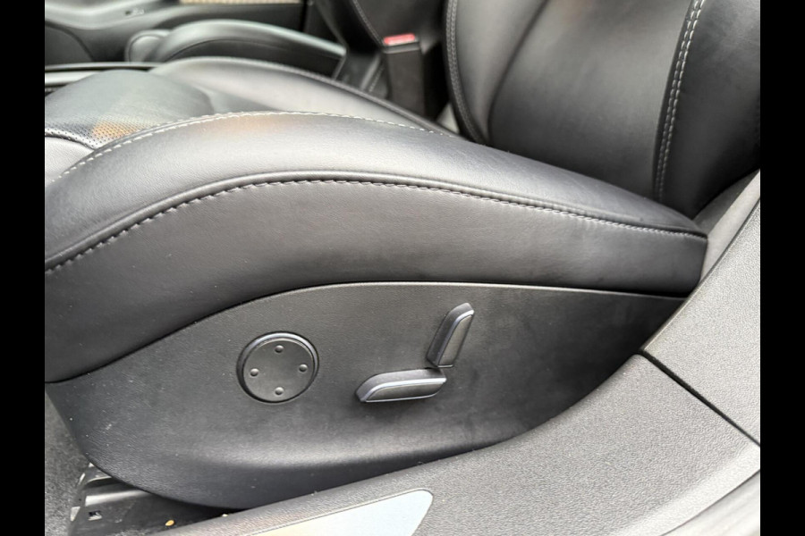 Tesla Model S P100D Performance Ludicrous+ !