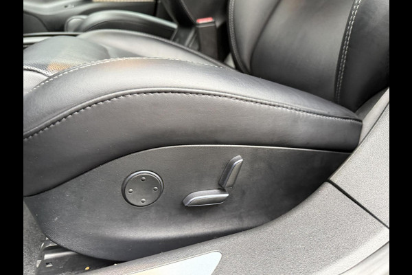 Tesla Model S P100D Performance Ludicrous+ !