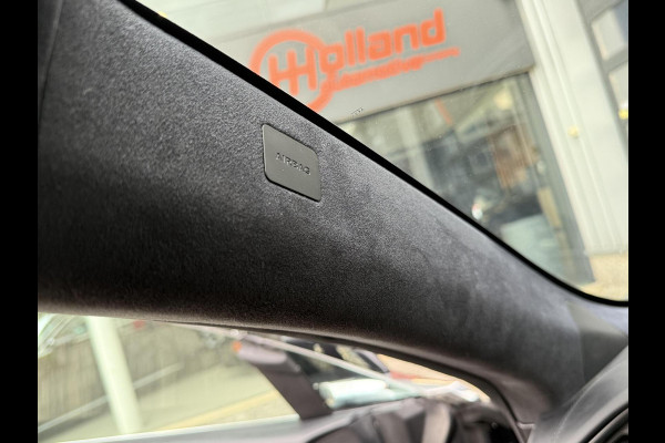 Tesla Model S P100D Performance Ludicrous+ !