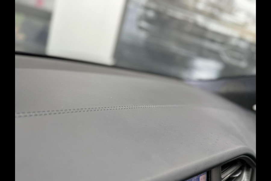 Tesla Model S P100D Performance Ludicrous+ !