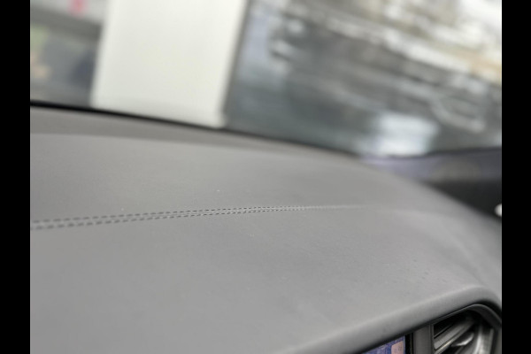 Tesla Model S P100D Performance Ludicrous+ !