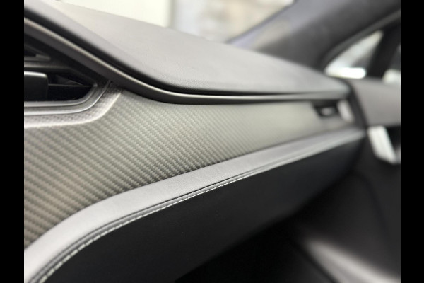 Tesla Model S P100D Performance Ludicrous+ !