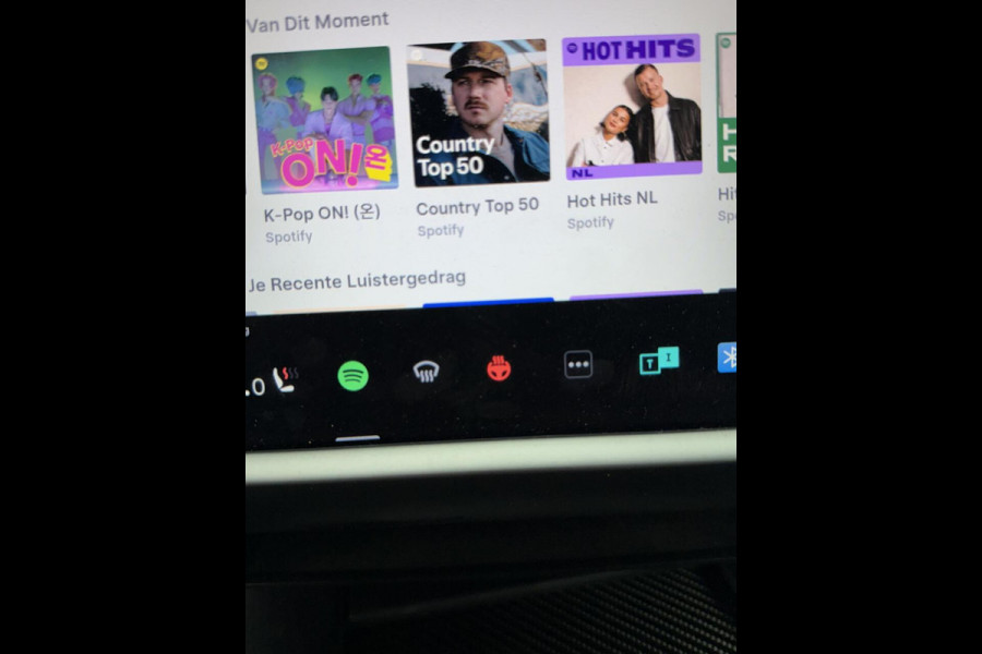 Tesla Model S P100D Performance Ludicrous+ !