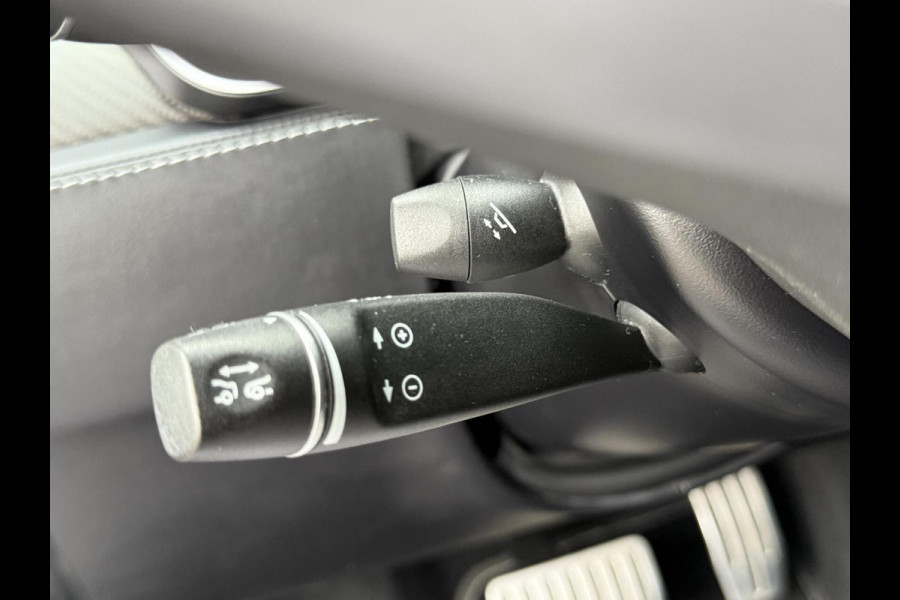 Tesla Model S P100D Performance Ludicrous+ !