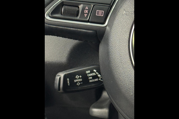 Audi A1 Sportback 1.0 TFSI Sport - Airco I Sport interieur & velgen I PDC I Veiligheid pakket I Dealer onderhouden