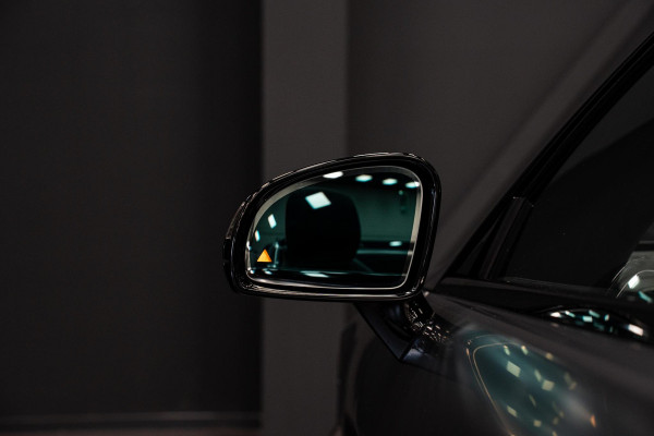 Mercedes-Benz SL-Klasse AMG 63 *AMG Driver's Package / Cabriolet / Harman-Kardon / Stoelventilatie / Keyless* Mercedes-Benz SL-Klasse AMG 63 *AMG Driver's Package / Cabriolet / Harman-Kardon / Stoelventilatie / Keyless*