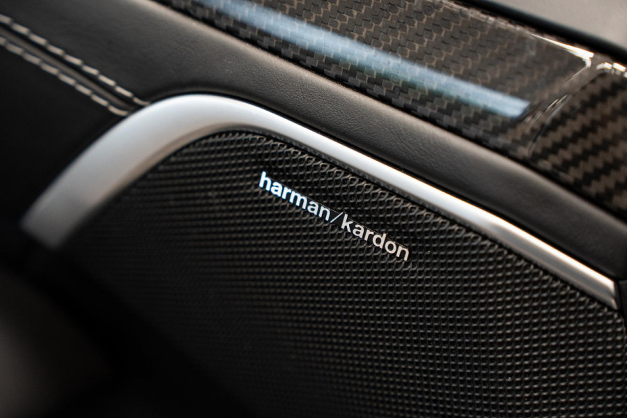 Mercedes-Benz SL-Klasse AMG 63 *AMG Driver's Package / Cabriolet / Harman-Kardon / Stoelventilatie / Keyless* Mercedes-Benz SL-Klasse AMG 63 *AMG Driver's Package / Cabriolet / Harman-Kardon / Stoelventilatie / Keyless*