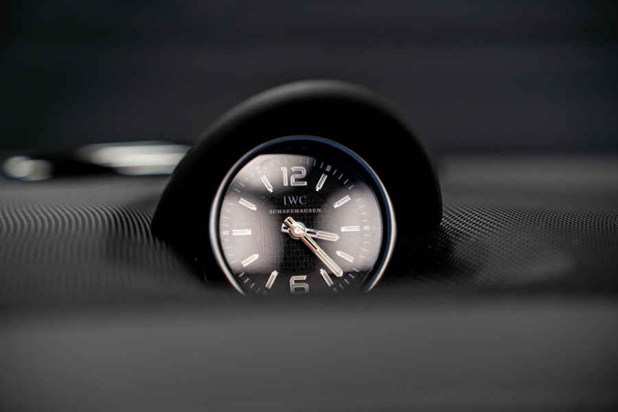 Mercedes-Benz SL-Klasse AMG 63 *AMG Driver's Package / Cabriolet / Harman-Kardon / Stoelventilatie / Keyless* Mercedes-Benz SL-Klasse AMG 63 *AMG Driver's Package / Cabriolet / Harman-Kardon / Stoelventilatie / Keyless*