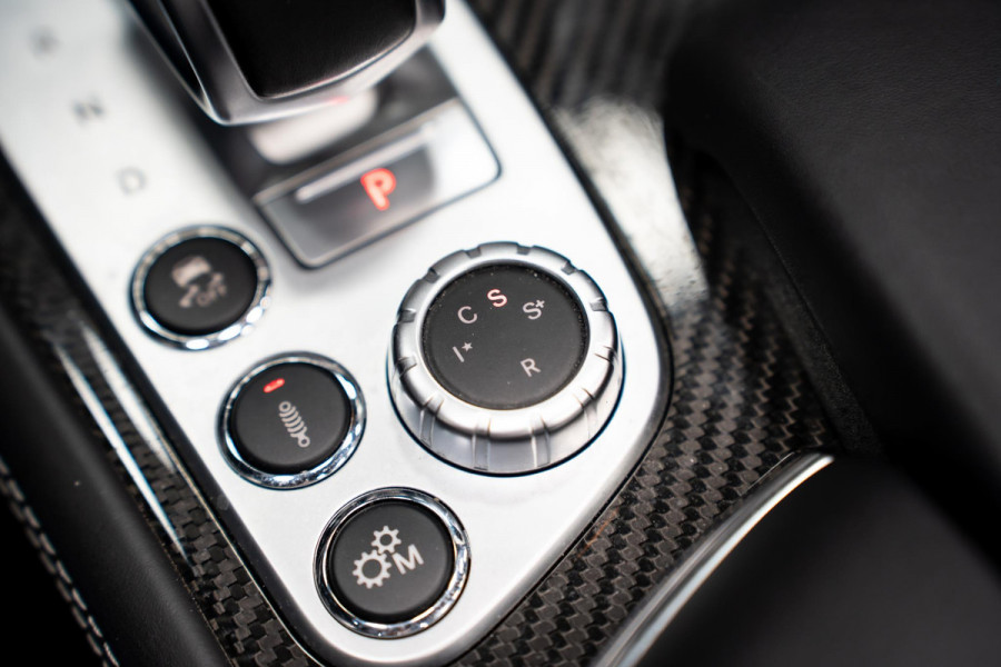 Mercedes-Benz SL-Klasse AMG 63 *AMG Driver's Package / Cabriolet / Harman-Kardon / Stoelventilatie / Keyless* Mercedes-Benz SL-Klasse AMG 63 *AMG Driver's Package / Cabriolet / Harman-Kardon / Stoelventilatie / Keyless*