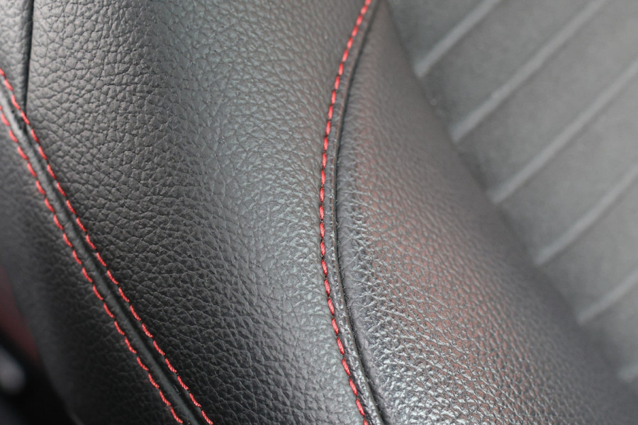 Mercedes-Benz CLA-Klasse Shooting Brake 180 AMG | Panoramadak | Camera | Stoelverwarming | Navigatie | Bi-Xenon | Facelift | Trekhaak afneembaar | F1 Flippers | NAP Logisch | Nieuwe APK Mercedes-Benz CLA-Klasse Shooting Brake 180 AMG | Panoramadak | Camera | Stoelverwarming | Navigatie | Bi-Xenon | Facelift | Trekhaak afneembaar | F1 Flippers | NAP Logisch | Nieuwe APK