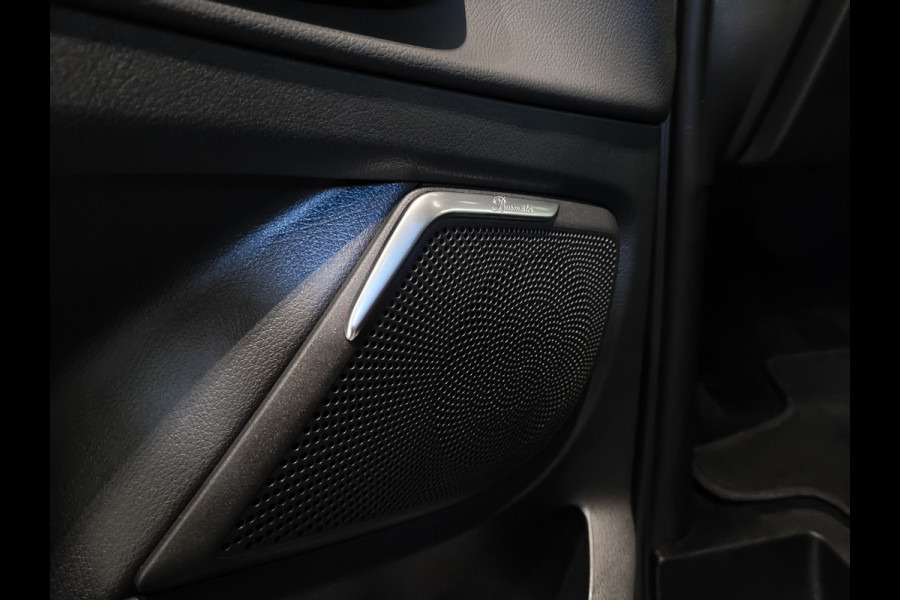 Mercedes-Benz V-Klasse 250d 4-MATIC Lang Avantgarde Edition 8-Persoons|Burmester|360-camera|19"| Active Cruise|Stoelventilatie Mercedes-Benz V-Klasse 250d 4-MATIC Lang Avantgarde Edition 8-Persoons|Burmester|360-camera|19"| Active Cruise|Stoelventilatie