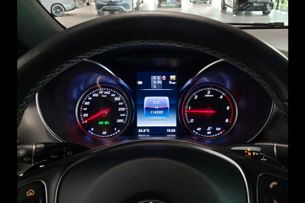 Mercedes-Benz V-Klasse 250d 4-MATIC Lang Avantgarde Edition 8-Persoons|Burmester|360-camera|19"| Active Cruise|Stoelventilatie Mercedes-Benz V-Klasse 250d 4-MATIC Lang Avantgarde Edition 8-Persoons|Burmester|360-camera|19"| Active Cruise|Stoelventilatie