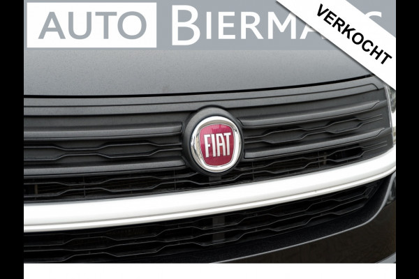 Fiat Talento 2.0 L2H1 Bussines Pro Dubbele Cabine 146PK Rijklaarprijs Fiat Talento 2.0 L2H1 Bussines Pro Dubbele Cabine 146PK Rijklaarprijs