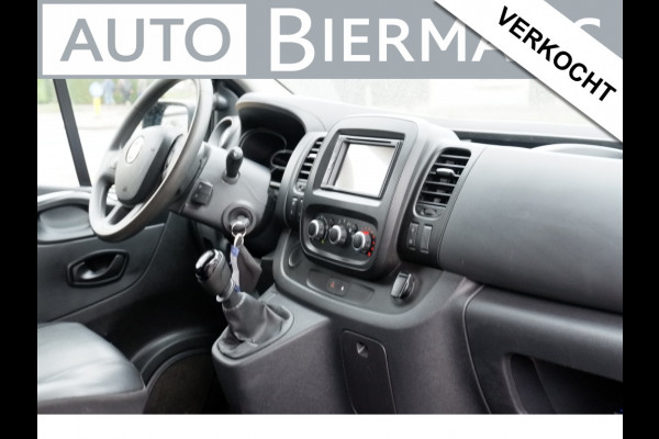 Fiat Talento 2.0 L2H1 Bussines Pro Dubbele Cabine 146PK Rijklaarprijs Fiat Talento 2.0 L2H1 Bussines Pro Dubbele Cabine 146PK Rijklaarprijs