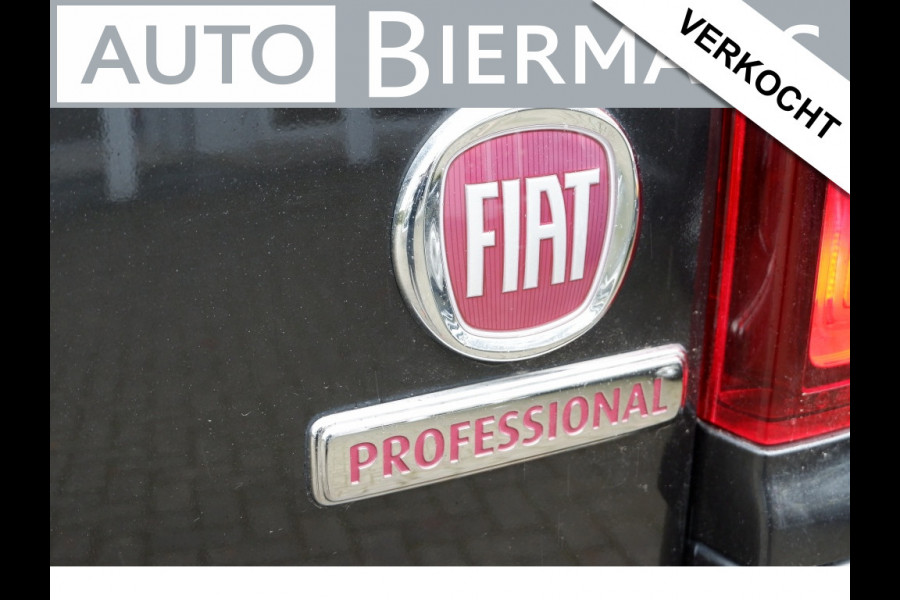 Fiat Talento 2.0 L2H1 Bussines Pro Dubbele Cabine 146PK Rijklaarprijs Fiat Talento 2.0 L2H1 Bussines Pro Dubbele Cabine 146PK Rijklaarprijs